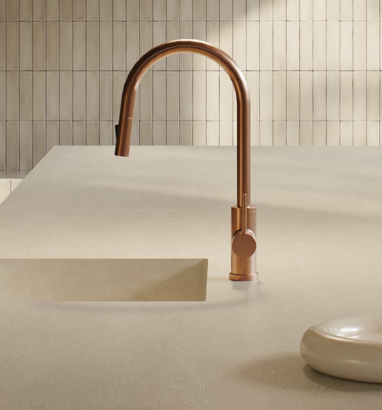 grifería de baño 841901
